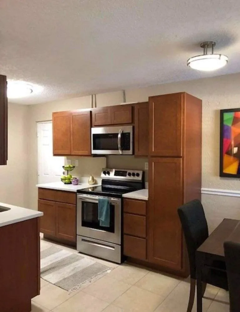 Slide of Expo Contracting