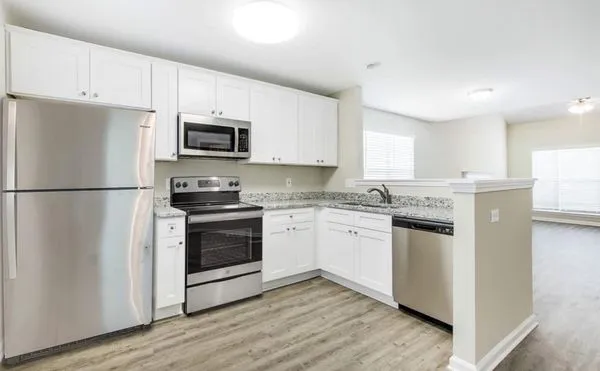 Expo Contracting Logo