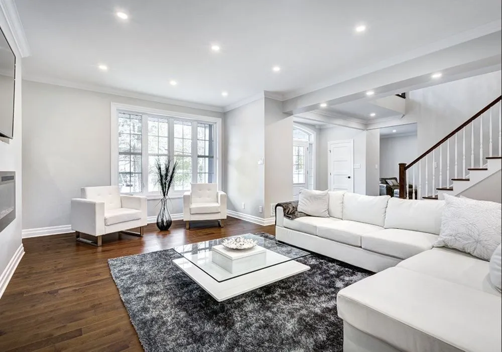 Slide of Exponential Construction