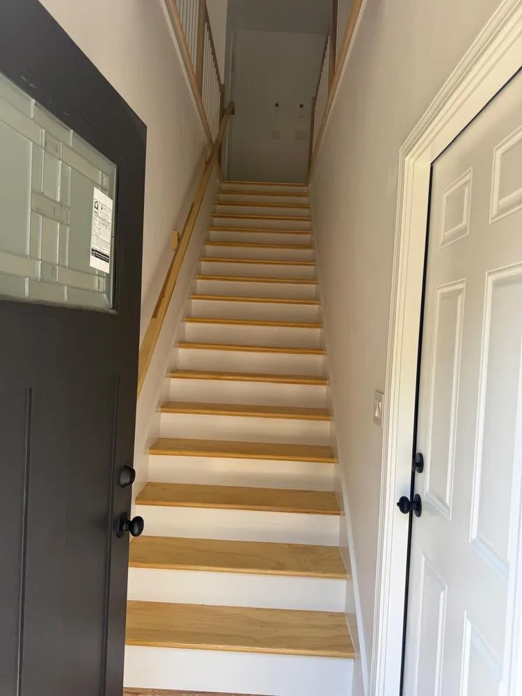 Slide of Exponential Construction