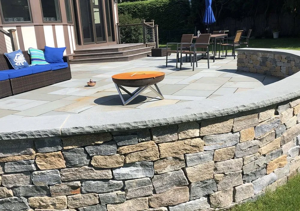 Slide of Exponential Construction