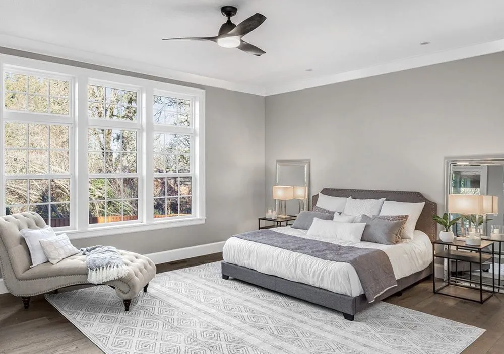 Slide of Exponential Construction