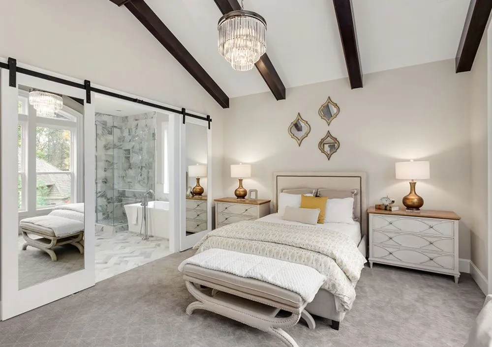 Slide of Exponential Construction