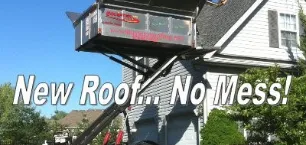 Slide of Express Construction Services Inc.