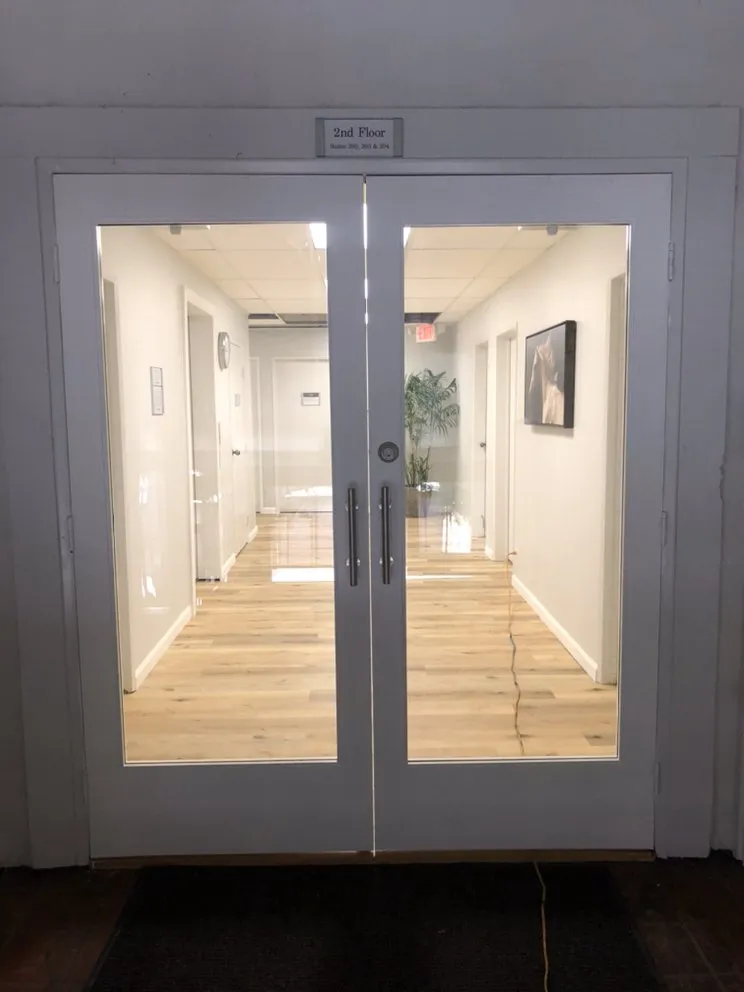 Slide of Express Construction Services