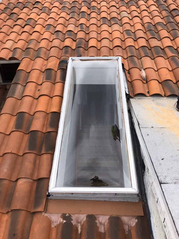 Slide of Express Construction Services