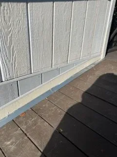 Slide of Express Home & Building