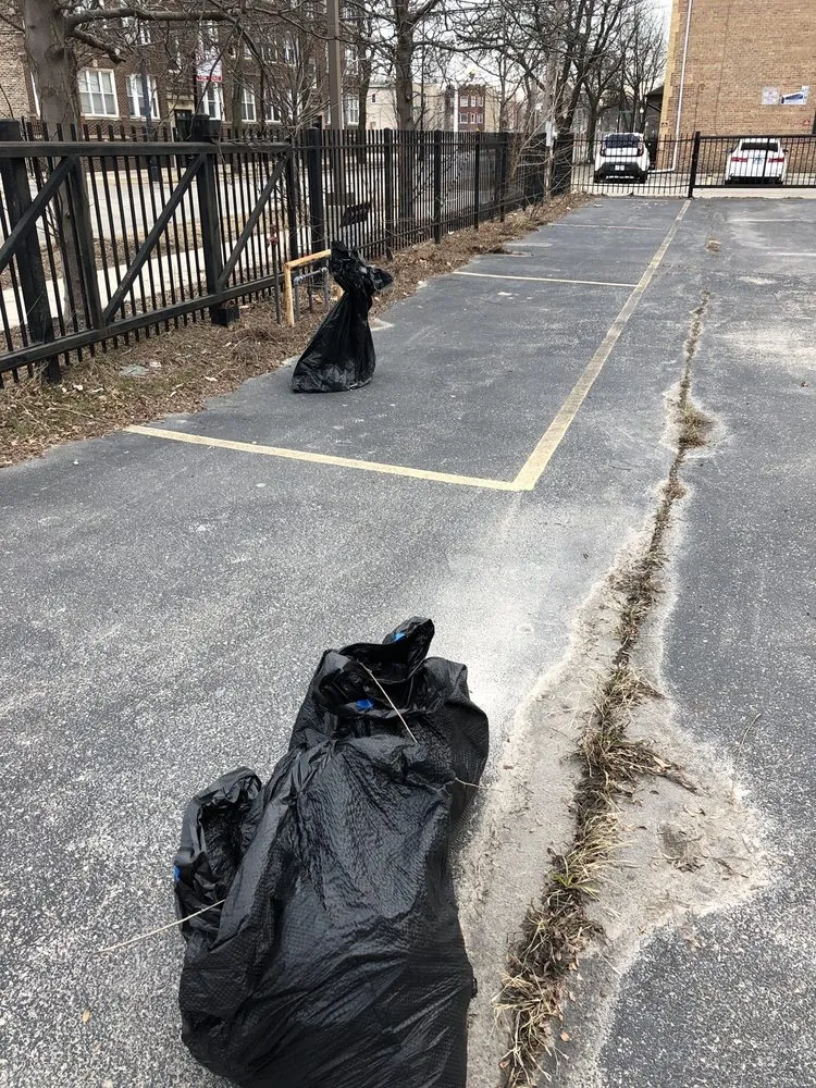 Slide of Express Masonry And Roofing