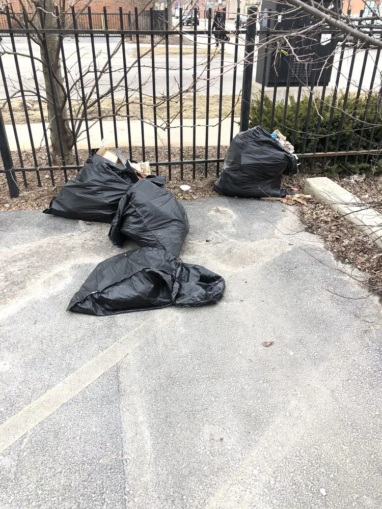 Slide of Express Masonry And Roofing