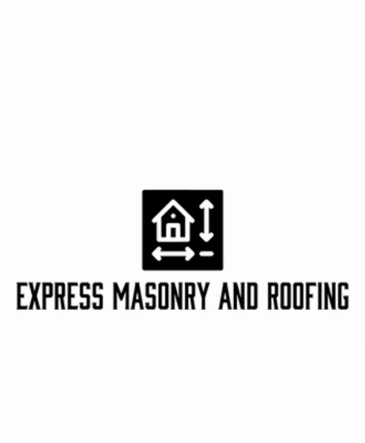 Slide of Express Masonry And Roofing