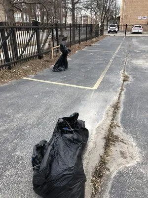 Express Masonry And Roofing Logo