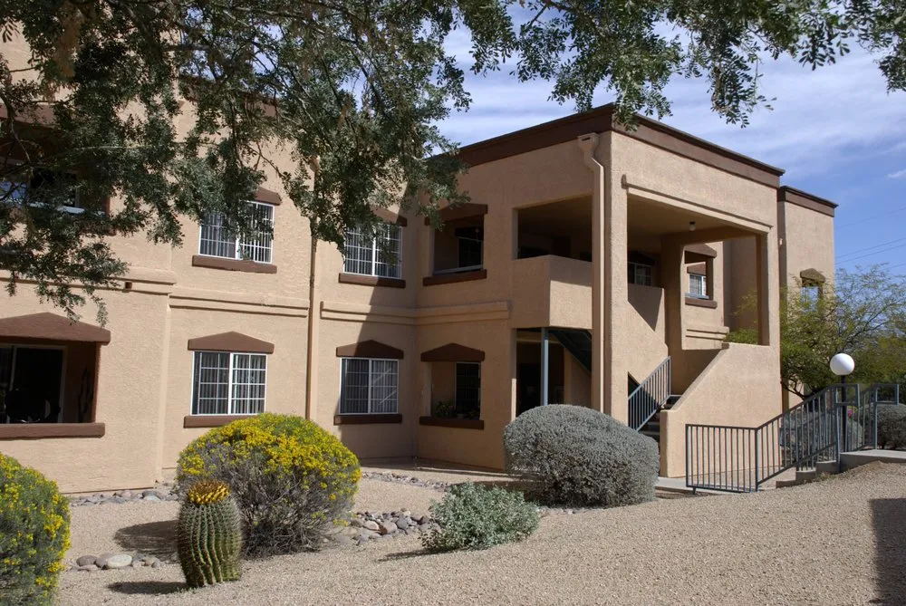 Slide of Express Painting