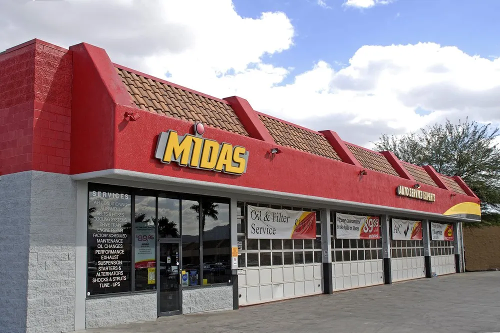 Slide of Express Painting