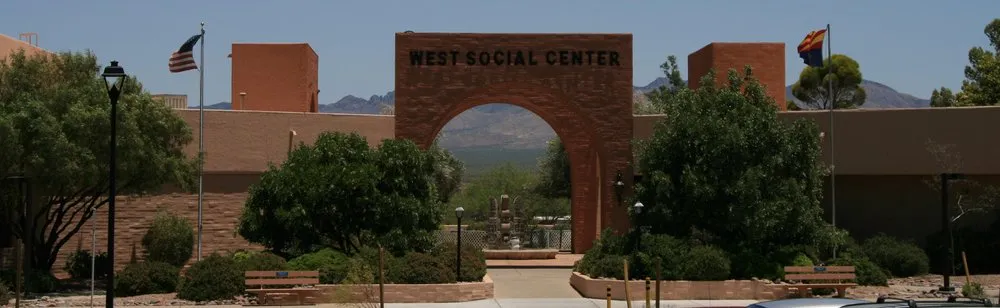 Slide of Express Painting