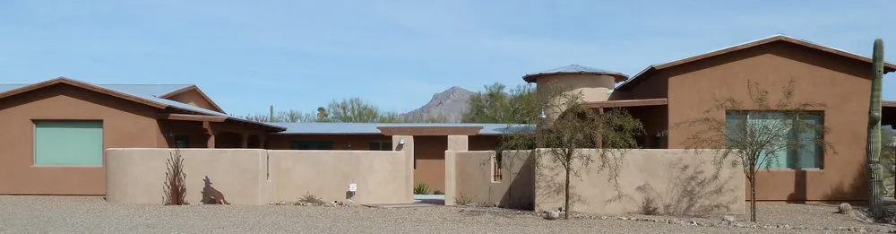 Slide of Express Painting