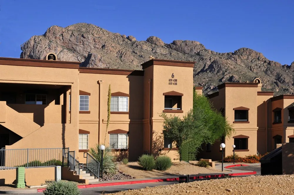 Slide of Express Painting