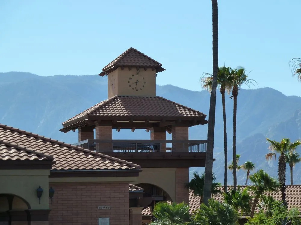 Slide of Express Painting