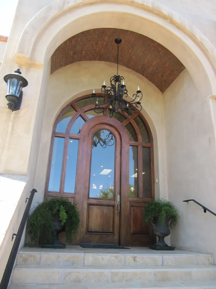 Slide of Express Painting