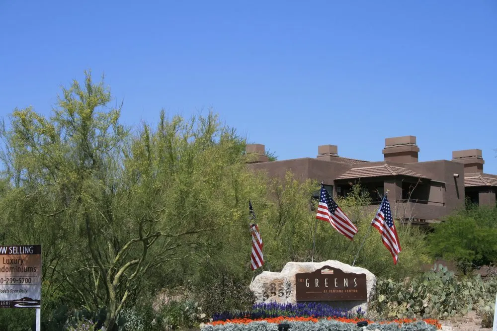 Slide of Express Painting