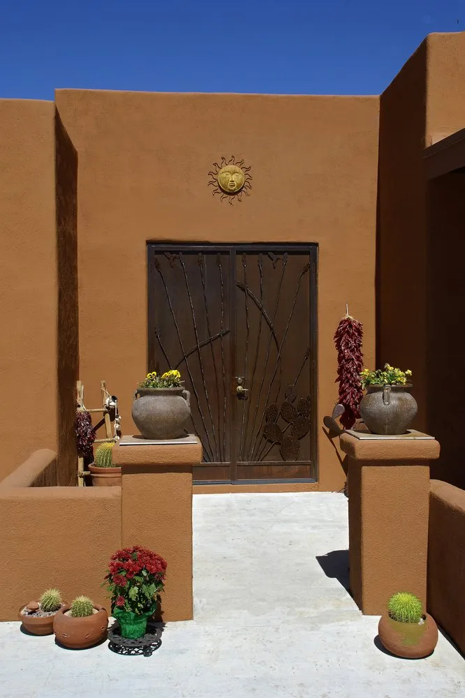 Slide of Express Painting