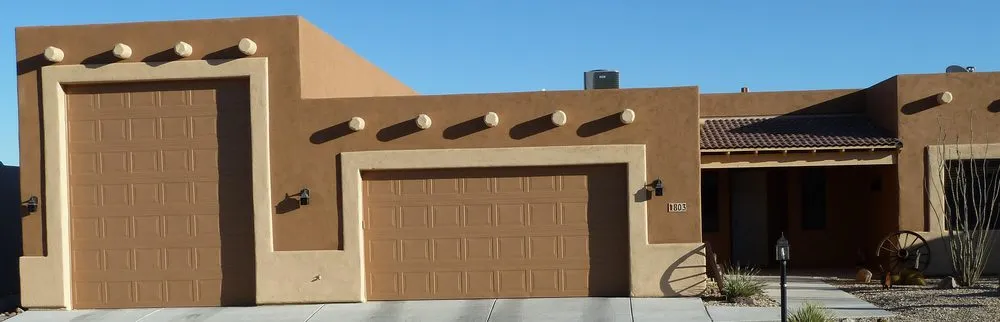 Slide of Express Painting