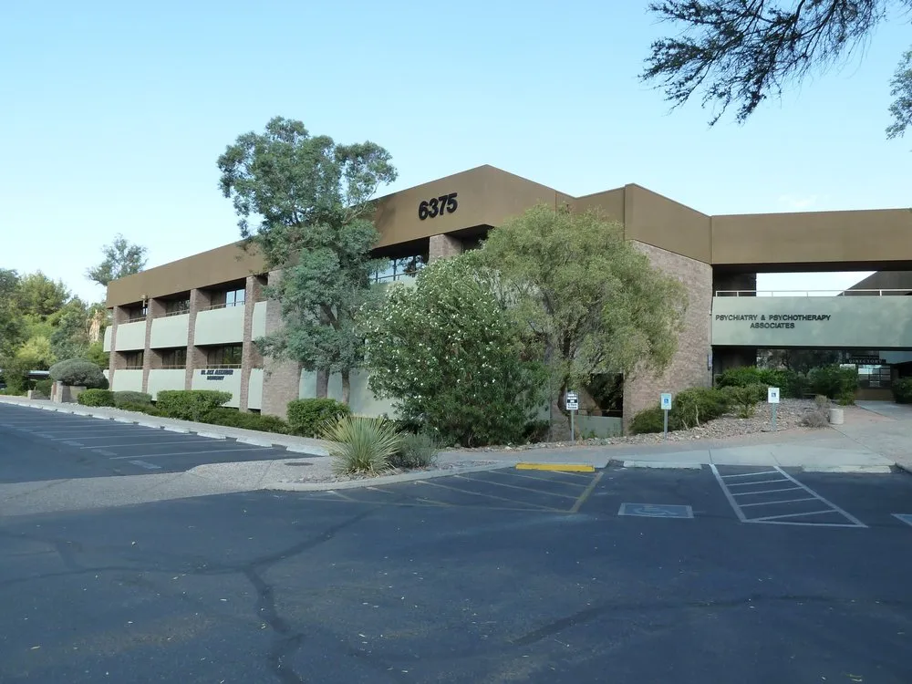 Slide of Express Painting