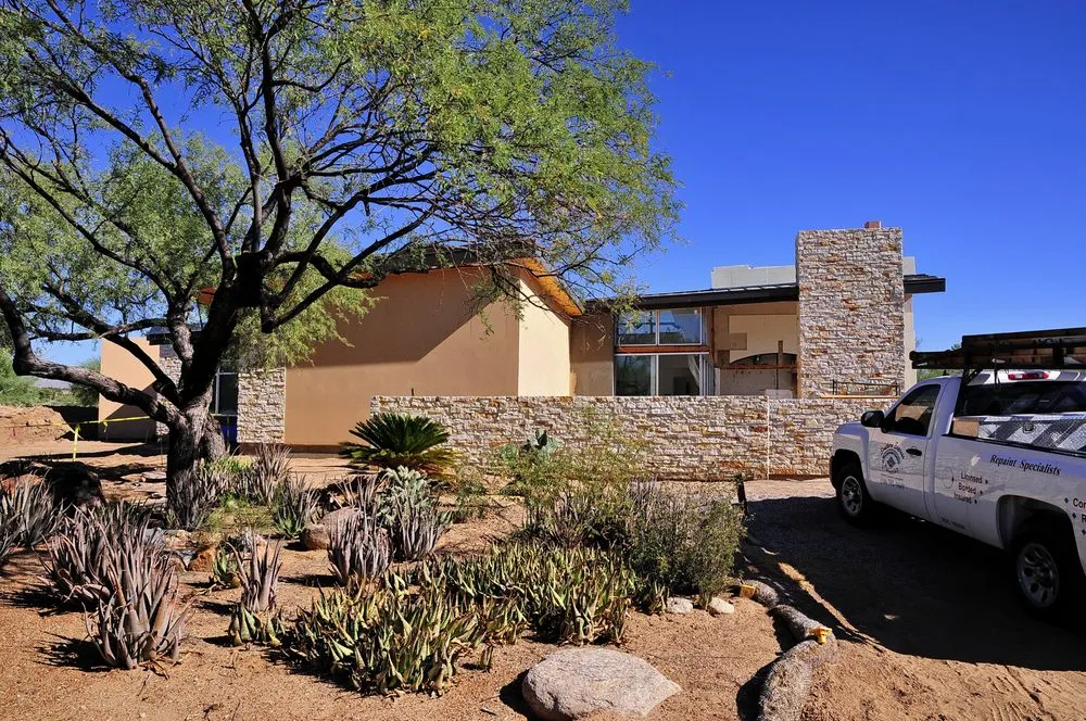 Slide of Express Painting