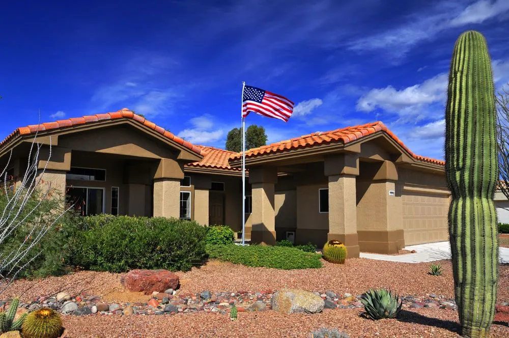 Slide of Express Painting