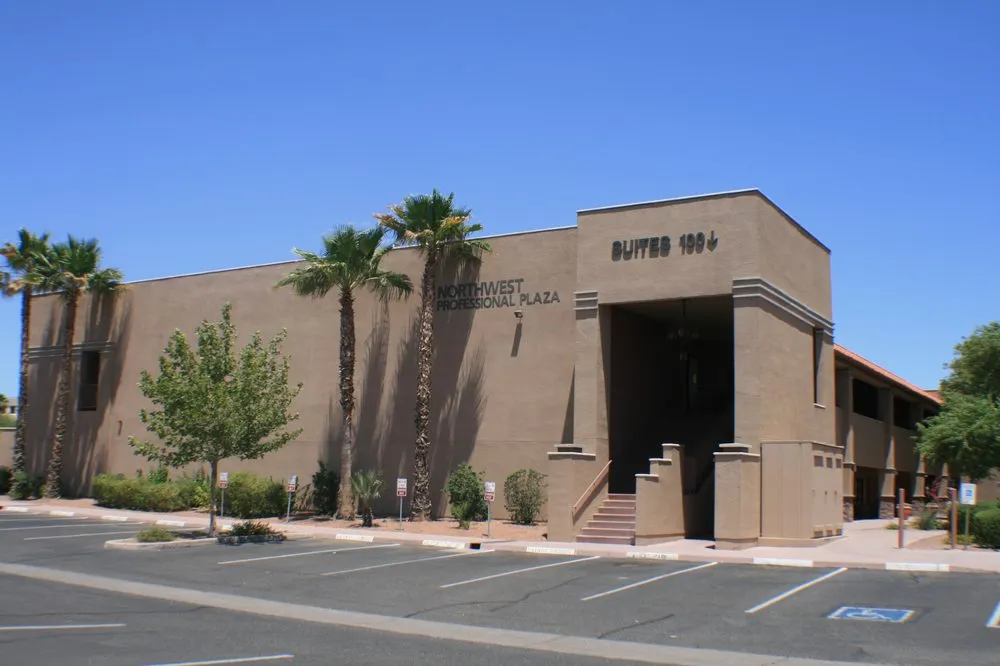 Slide of Express Painting