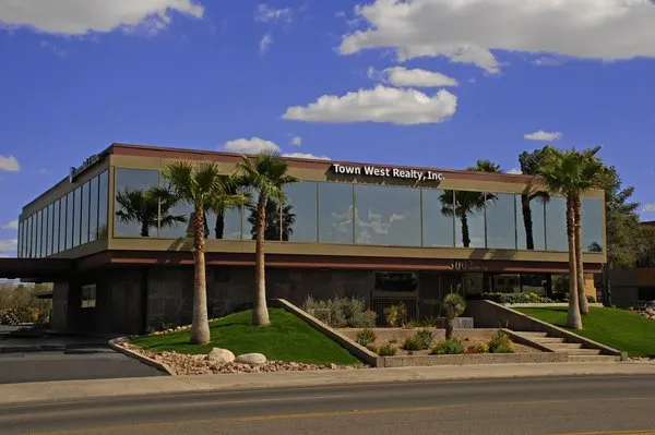 Express Painting Logo