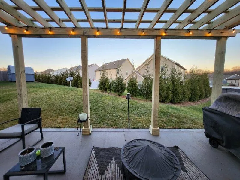 Slide of Express Repair Pro