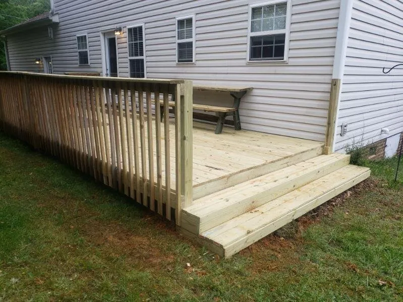 Slide of Express Repair Pro