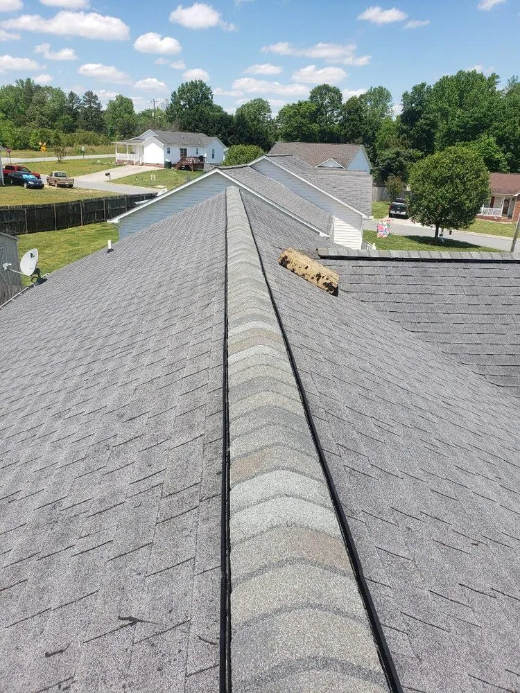 Slide of Express Repair Pro