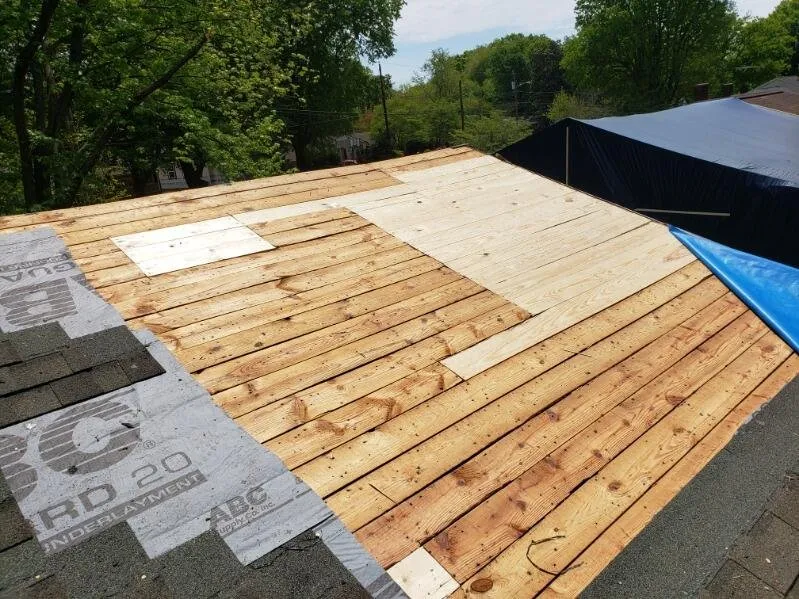 Slide of Express Repair Pro