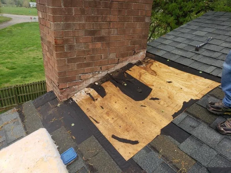 Slide of Express Repair Pro