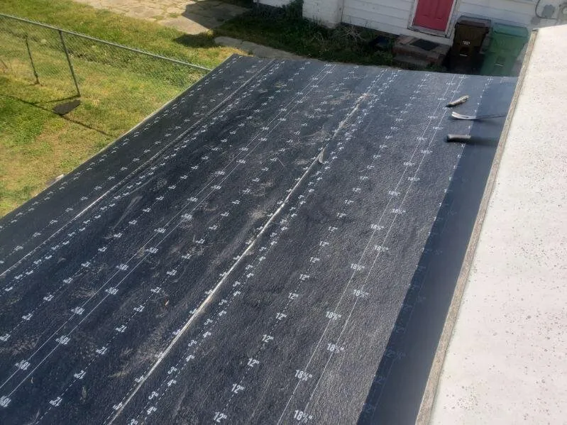 Slide of Express Repair Pro