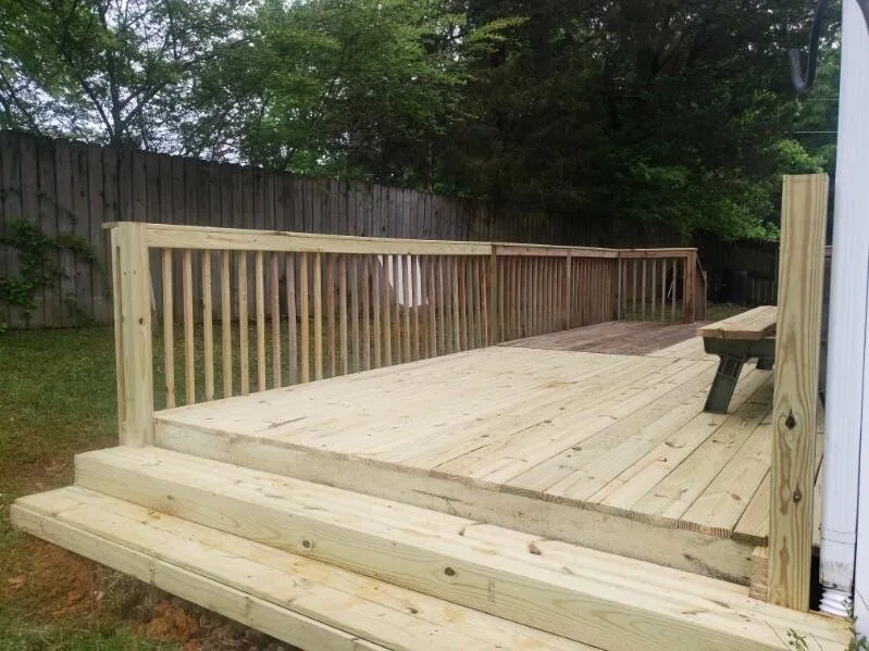 Slide of Express Repair Pro