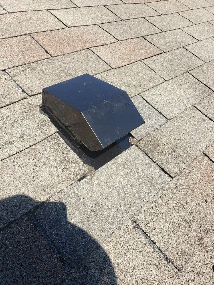 Slide of Express Repair Pro