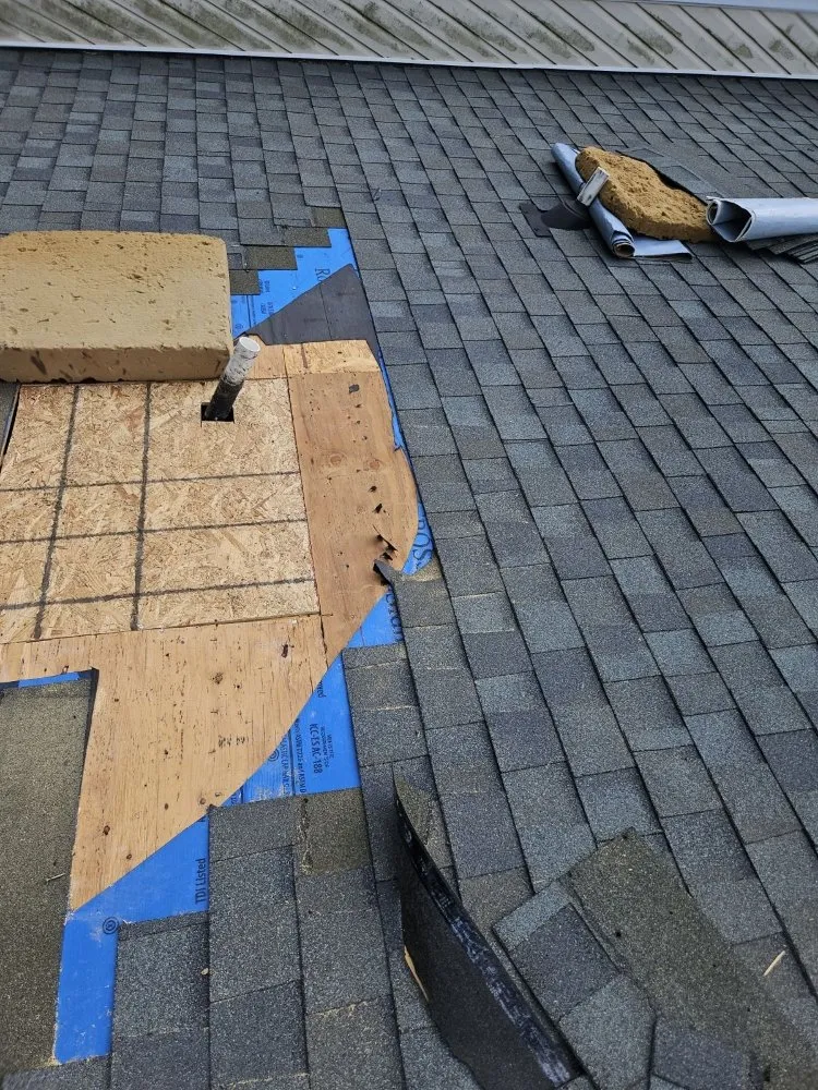 Slide of Express Repair Pro