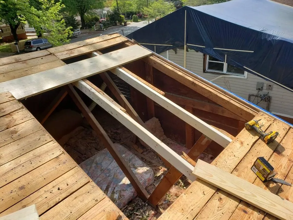 Slide of Express Repair Pro