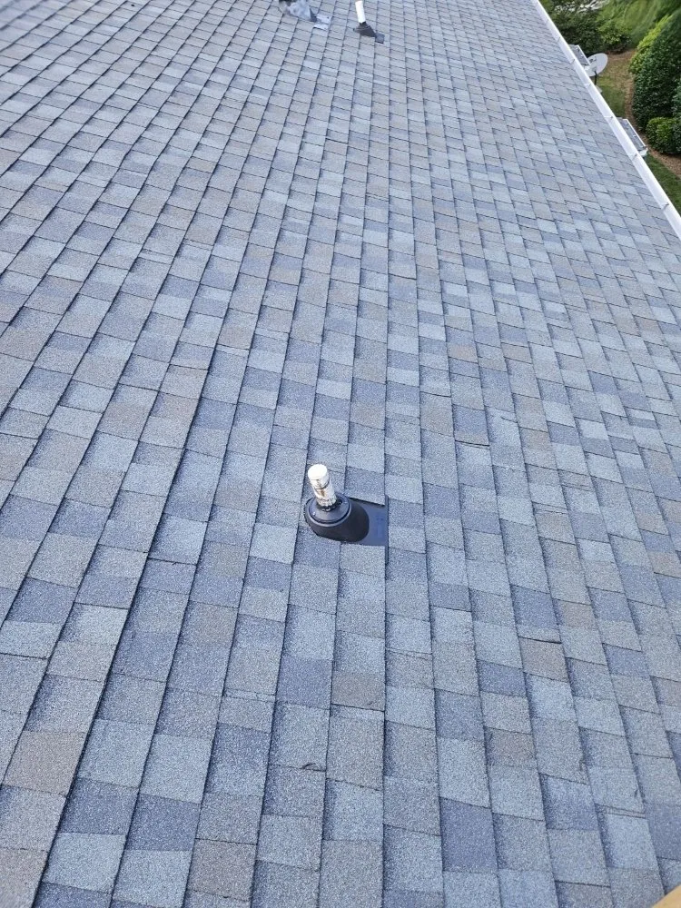 Slide of Express Repair Pro