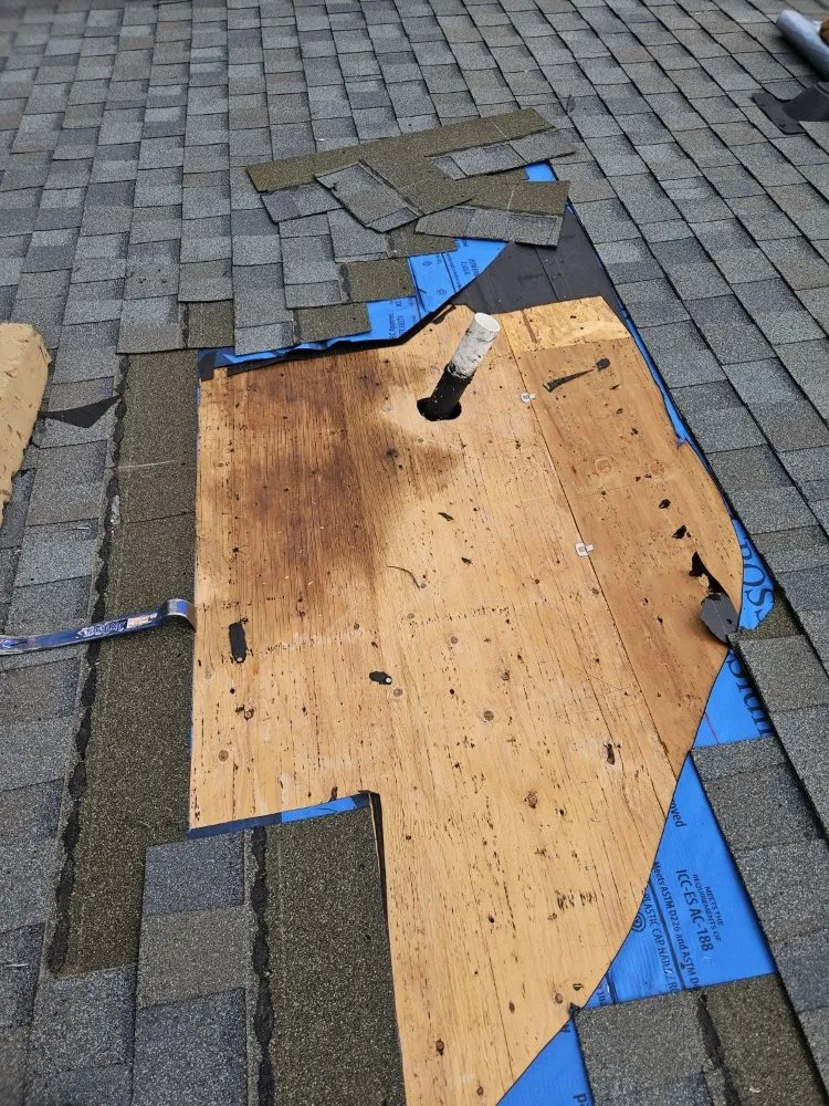 Slide of Express Repair Pro