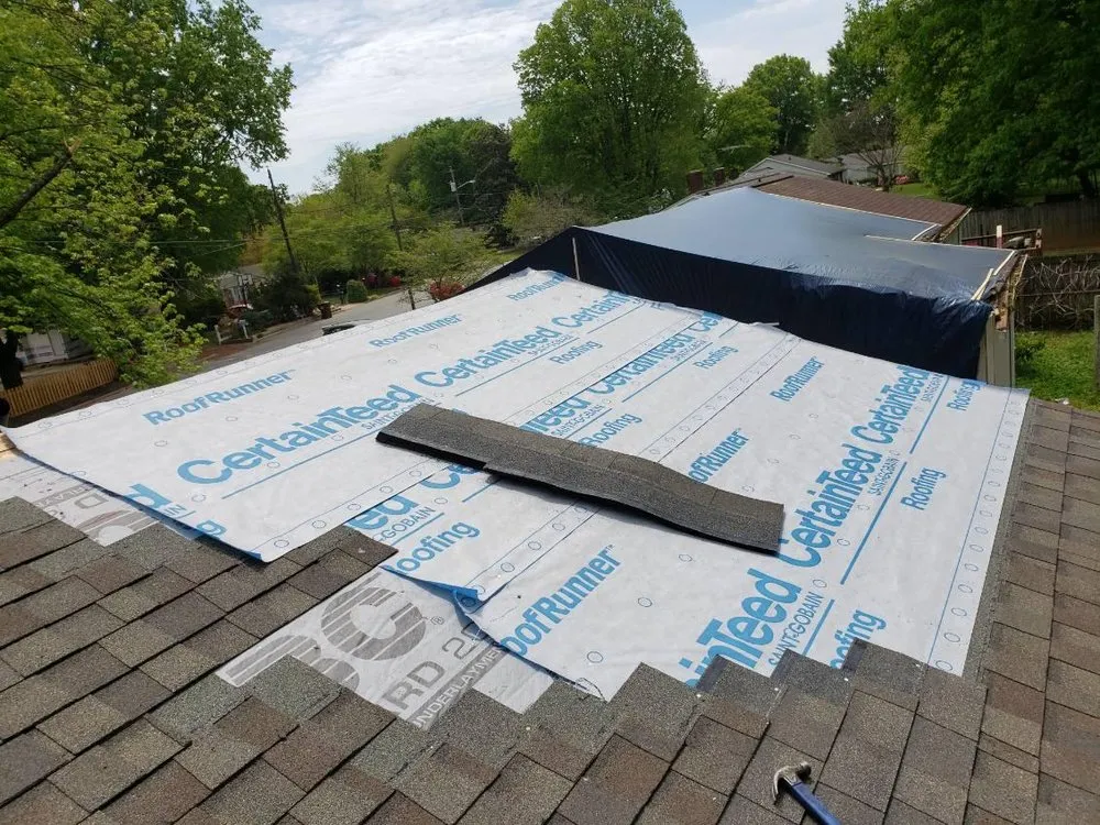 Slide of Express Repair Pro