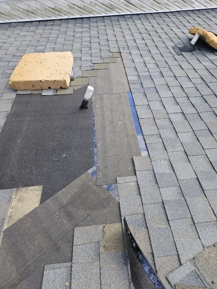 Slide of Express Repair Pro