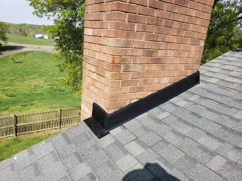 Slide of Express Repair Pro