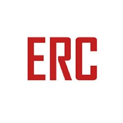 Express Roofing & Contractors Logo