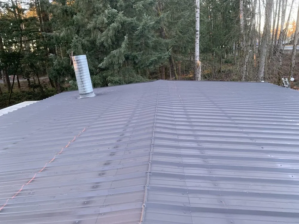 Slide of Express Roofing & Remodeling