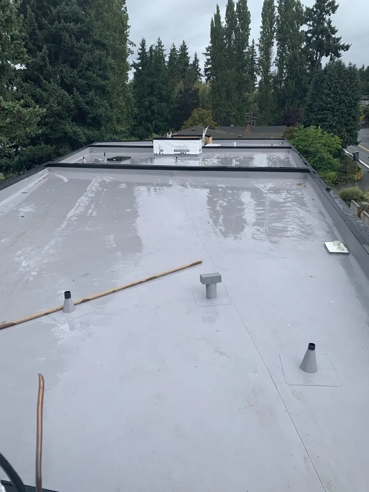 Slide of Express Roofing & Remodeling