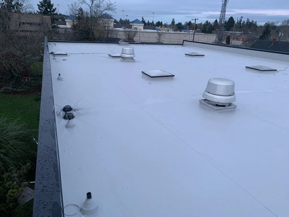 Slide of Express Roofing & Remodeling