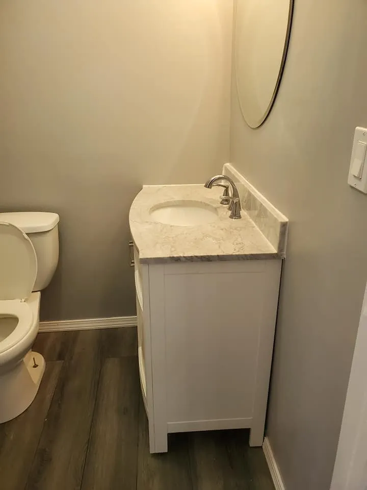 Slide of Express Roofing & Remodeling